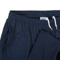 Штани Nike M DF PARK20 PANT KP DS-BV6877-410, прев. 2