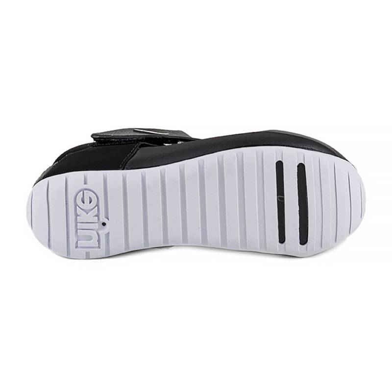 Шльопанці Nike SUNRAY PROTECT 3 (PS) DS-DH9462-001, рис. 3