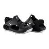Шльопанці Nike SUNRAY PROTECT 3 (PS) DS-DH9462-001, прев. 1