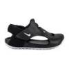 Шльопанці Nike SUNRAY PROTECT 3 (PS) DS-DH9462-001, прев. 0