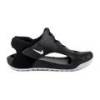 Шльопанці Nike SUNRAY PROTECT 3 (PS) DS-DH9462-001, прев. 2