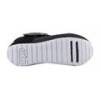 Шльопанці Nike SUNRAY PROTECT 3 (PS) DS-DH9462-001, прев. 3