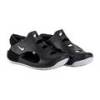 Шльопанці Nike SUNRAY PROTECT 3 (PS) DS-DH9462-001, прев. 4
