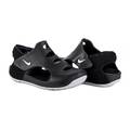 Шльопанці Nike SUNRAY PROTECT 3 (PS) DS-DH9462-001, прев. 1