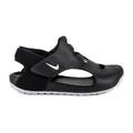 Шльопанці Nike SUNRAY PROTECT 3 (PS) DS-DH9462-001, прев. 0