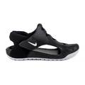 Шльопанці Nike SUNRAY PROTECT 3 (PS) DS-DH9462-001, прев. 2