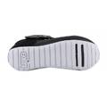 Шльопанці Nike SUNRAY PROTECT 3 (PS) DS-DH9462-001, прев. 3