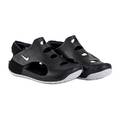 Шльопанці Nike SUNRAY PROTECT 3 (PS) DS-DH9462-001, прев. 4