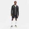 Толстовка Nike M DF STRK HD TRK JKT K DS-DH8768-011, прев. 0