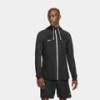 Толстовка Nike M DF STRK HD TRK JKT K DS-DH8768-011, прев. 1