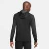 Толстовка Nike M DF STRK HD TRK JKT K DS-DH8768-011, прев. 2
