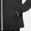 Толстовка Nike M DF STRK HD TRK JKT K DS-DH8768-011, прев. 3