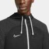 Толстовка Nike M DF STRK HD TRK JKT K DS-DH8768-011, прев. 5
