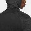 Толстовка Nike M DF STRK HD TRK JKT K DS-DH8768-011, прев. 6