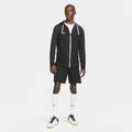 Толстовка Nike M DF STRK HD TRK JKT K DS-DH8768-011, прев. 0