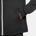 Толстовка Nike M DF STRK HD TRK JKT K DS-DH8768-011, прев. 3