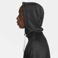 Толстовка Nike M DF STRK HD TRK JKT K DS-DH8768-011, прев. 4