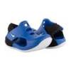 Сандалі  Nike SUNRAY PROTECT 3 (TD) DS-DH9465-400, прев. 1
