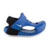 Сандалі  Nike SUNRAY PROTECT 3 (TD) DS-DH9465-400, прев. 0