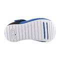 Сандалі  Nike SUNRAY PROTECT 3 (TD) DS-DH9465-400, прев. 3