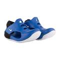 Сандалі  Nike SUNRAY PROTECT 3 (TD) DS-DH9465-400, прев. 4