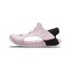 Шльопанці Nike SUNRAY PROTECT 3 (PS) DS-DH9462-601, прев. 1