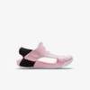 Шльопанці Nike SUNRAY PROTECT 3 (PS) DS-DH9462-601, прев. 0