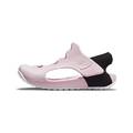 Шльопанці Nike SUNRAY PROTECT 3 (PS) DS-DH9462-601, прев. 1