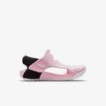 Шльопанці Nike SUNRAY PROTECT 3 (PS) DS-DH9462-601, прев. 0