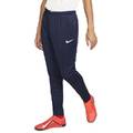 Штани Nike M DF PARK20 PANT KP R DS-FJ3017-451, прев. 0