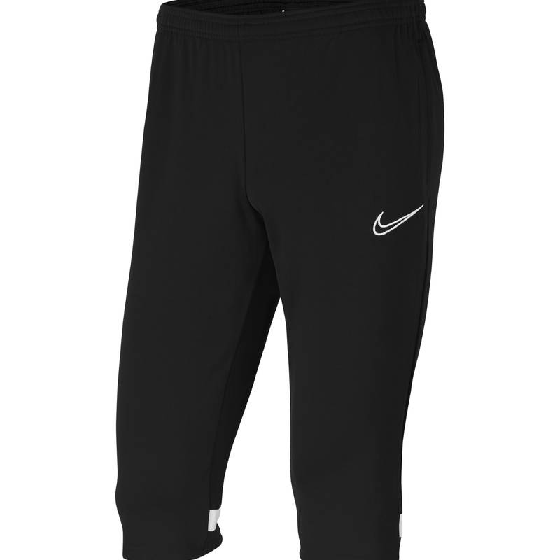 Бріджі Nike M NK DF ACD21 3/4 PANT KP DS-CW6125-010, рис. 0