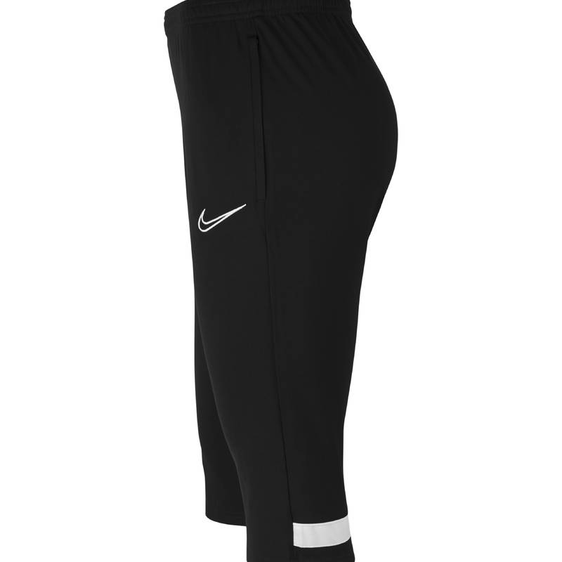 Бріджі Nike M NK DF ACD21 3/4 PANT KP DS-CW6125-010, рис. 2