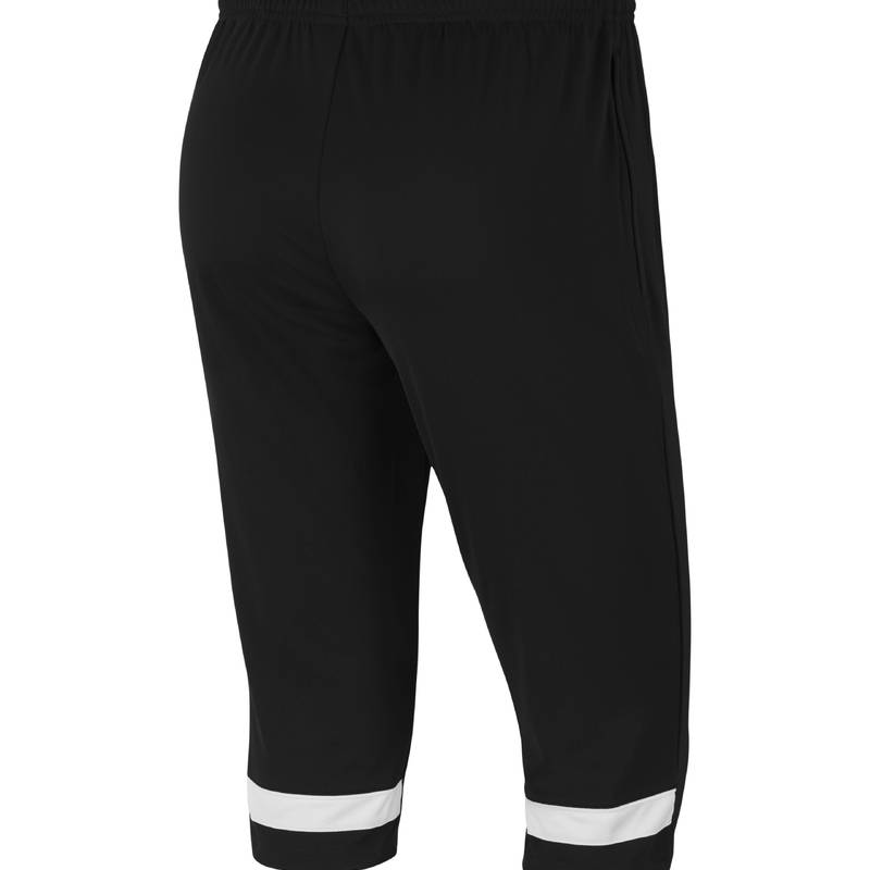 Бріджі Nike M NK DF ACD21 3/4 PANT KP DS-CW6125-010, рис. 1