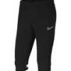 Бріджі Nike M NK DF ACD21 3/4 PANT KP DS-CW6125-010, прев. 0