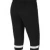Бріджі Nike M NK DF ACD21 3/4 PANT KP DS-CW6125-010, прев. 1