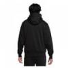 Толстовка Nike M NK CLUB BB PO CHNL FTRA DS-FN3104-010, прев. 4