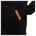 Толстовка Nike M NK CLUB BB PO CHNL FTRA DS-FN3104-010, прев. 2