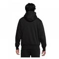 Толстовка Nike M NK CLUB BB PO CHNL FTRA DS-FN3104-010, прев. 4