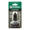 Cвисток FOX 40 Original Whistle Classic CMG Safety 9603-0008, прев. 0