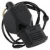 Cвисток FOX 40 Original Whistle Classic CMG Safety 9603-0008, прев. 1