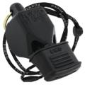 Свисток FOX 40 Original Whistle Classic CMG Safety 9603-0008, прев. 1
