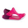 Шльопанці Nike SUNRAY PROTECT 3 (TD) DS-DH9465-602, прев. 2