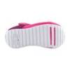 Шльопанці Nike SUNRAY PROTECT 3 (TD) DS-DH9465-602, прев. 3
