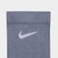 Шкарпетки Nike Everyday Plus Cushioned Crew Multi (3 пари) DS-SX6888-933, прев. 3