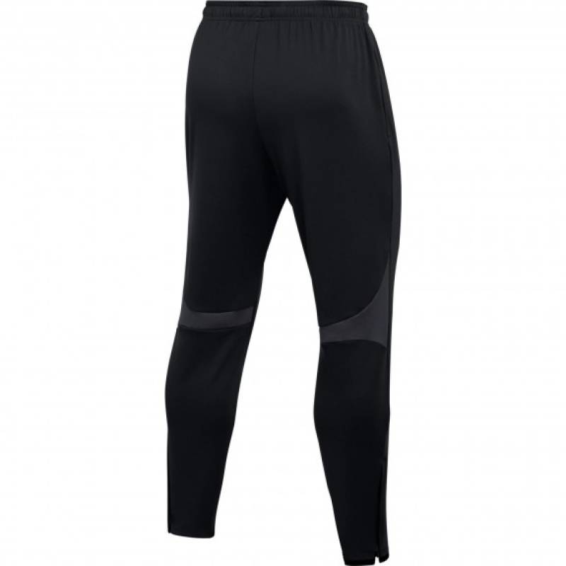 Штани Nike M DF ACDPR PANT KPZ DS-DH9240-014, рис. 1