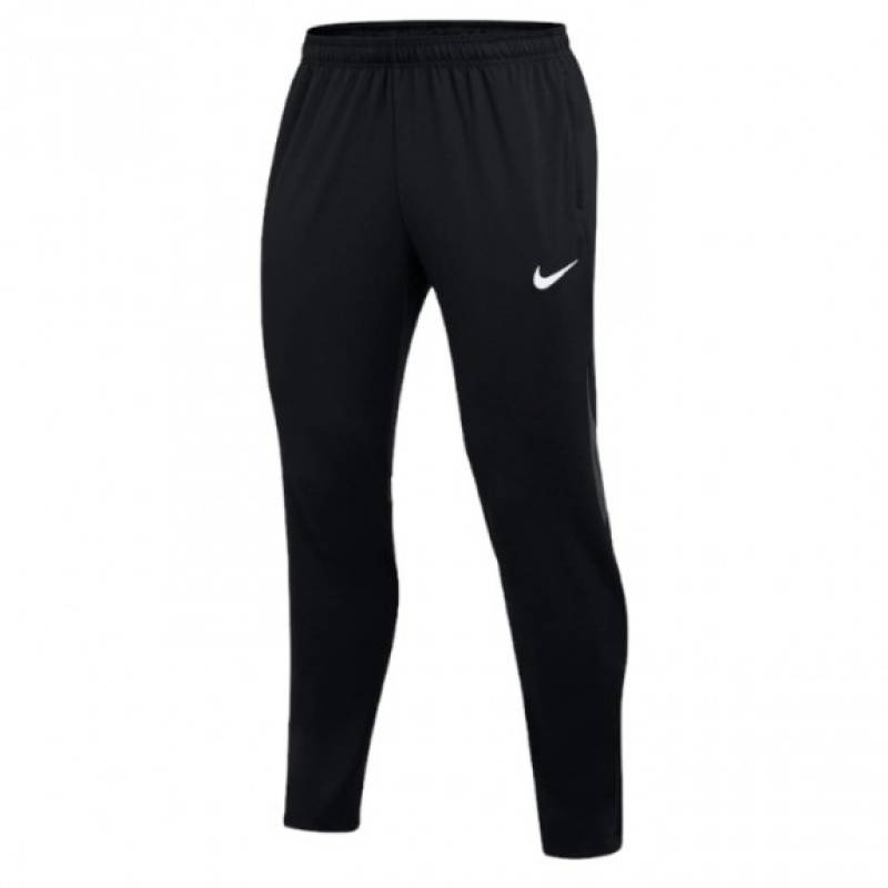 Штани Nike M DF ACDPR PANT KPZ DS-DH9240-014, рис. 0