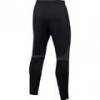Штани Nike M DF ACDPR PANT KPZ DS-DH9240-014, прев. 1