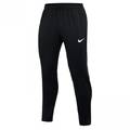 Штани Nike M DF ACDPR PANT KPZ DS-DH9240-014, прев. 0