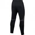Штани Nike M DF ACDPR PANT KPZ DS-DH9240-014, прев. 1
