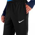 Штани Nike M DF ACDPR PANT KPZ DS-DH9240-014, прев. 2